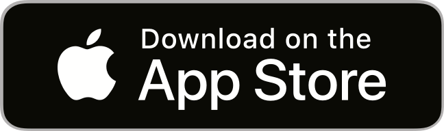 app store download