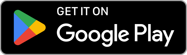 google download