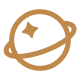 icon discover